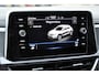 Volkswagen T-Roc 1.5 TSI Style DSG