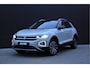 Volkswagen T-Roc 1.5 TSI Style DSG