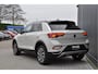 Volkswagen T-Roc 1.5 TSI Style DSG