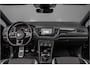 Volkswagen T-Roc 1.5 TSI Sport Navi ACC LED Trekhaak