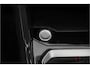 Volkswagen T-Roc 1.5 TSI Sport Navi ACC LED Trekhaak