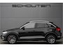 Volkswagen T-Roc 1.5 TSI Sport Navi ACC LED Trekhaak