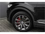 Volkswagen T-Roc 1.5 TSI Sport Navi ACC LED Trekhaak