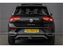 Volkswagen T-Roc 1.5 TSI Sport Navi ACC LED Trekhaak