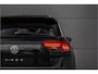 Volkswagen T-Roc 1.5 TSI Sport Navi ACC LED Trekhaak