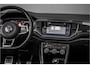 Volkswagen T-Roc 1.5 TSI Sport Navi ACC LED Trekhaak