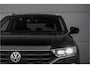 Volkswagen T-Roc 1.5 TSI Sport Navi ACC LED Trekhaak
