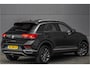 Volkswagen T-Roc 1.5 TSI Sport Navi ACC LED Trekhaak
