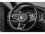 Volkswagen T-Roc 1.5 TSI Sport Navi ACC LED Trekhaak