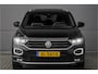Volkswagen T-Roc 1.5 TSI Sport Navi ACC LED Trekhaak