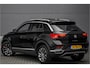 Volkswagen T-Roc 1.5 TSI Sport Navi ACC LED Trekhaak