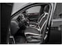 Volkswagen T-Roc 1.5 TSI Sport Navi ACC LED Trekhaak