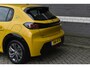 Peugeot e-208 EV Active Pack 50 kWh / Carplay / Warmtepomp / Cruise