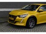 Peugeot e-208 EV Active Pack 50 kWh / Carplay / Warmtepomp / Cruise