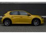 Peugeot e-208 EV Active Pack 50 kWh / Carplay / Warmtepomp / Cruise