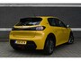 Peugeot e-208 EV Active Pack 50 kWh / Carplay / Warmtepomp / Cruise