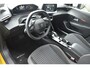 Peugeot e-208 EV Active Pack 50 kWh / Carplay / Warmtepomp / Cruise