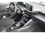 Peugeot e-208 EV Active Pack 50 kWh / Carplay / Warmtepomp / Cruise