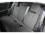 Peugeot e-208 EV Active Pack 50 kWh / Carplay / Warmtepomp / Cruise