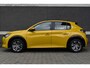 Peugeot e-208 EV Active Pack 50 kWh / Carplay / Warmtepomp / Cruise