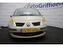Renault Modus 1.4-16V Privilège Luxe nette MPV met opendak