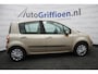 Renault Modus 1.4-16V Privilège Luxe nette MPV met opendak