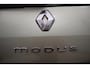 Renault Modus 1.4-16V Privilège Luxe nette MPV met opendak