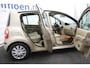 Renault Modus 1.4-16V Privilège Luxe nette MPV met opendak