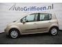 Renault Modus 1.4-16V Privilège Luxe nette MPV met opendak