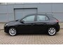 Opel Corsa 1.2 Edition 75pk | Navigatie via App | Airco | Cruise Control | Apple Carplay/Android Auto | LMV 16 Inch