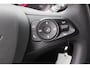 Opel Corsa 1.2 Edition 75pk | Navigatie via App | Airco | Cruise Control | Apple Carplay/Android Auto | LMV 16 Inch