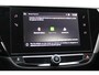 Opel Corsa 1.2 Edition 75pk | Navigatie via App | Airco | Cruise Control | Apple Carplay/Android Auto | LMV 16 Inch