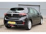 Opel Corsa 1.2 Edition 75pk | Navigatie via App | Airco | Cruise Control | Apple Carplay/Android Auto | LMV 16 Inch
