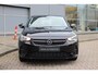 Opel Corsa 1.2 Edition 75pk | Navigatie via App | Airco | Cruise Control | Apple Carplay/Android Auto | LMV 16 Inch