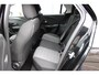 Opel Corsa 1.2 Edition 75pk | Navigatie via App | Airco | Cruise Control | Apple Carplay/Android Auto | LMV 16 Inch