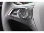Opel Corsa 1.2 Edition 75pk | Navigatie via App | Airco | Cruise Control | Apple Carplay/Android Auto | LMV 16 Inch