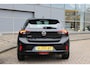 Opel Corsa 1.2 Edition 75pk | Navigatie via App | Airco | Cruise Control | Apple Carplay/Android Auto | LMV 16 Inch