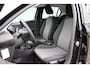 Opel Corsa 1.2 Edition 75pk | Navigatie via App | Airco | Cruise Control | Apple Carplay/Android Auto | LMV 16 Inch
