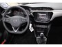 Opel Corsa 1.2 Edition 75pk | Navigatie via App | Airco | Cruise Control | Apple Carplay/Android Auto | LMV 16 Inch