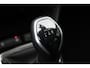 Opel Corsa 1.2 Edition 75pk | Navigatie via App | Airco | Cruise Control | Apple Carplay/Android Auto | LMV 16 Inch