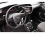 Opel Corsa 1.2 Edition 75pk | Navigatie via App | Airco | Cruise Control | Apple Carplay/Android Auto | LMV 16 Inch