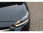 Opel Corsa 1.2 Edition 75pk | Navigatie via App | Airco | Cruise Control | Apple Carplay/Android Auto | LMV 16 Inch
