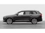 Volvo XC90 2.0 T8 Plug-in hybrid AWD Ultra Bright Executive Edition | Extra getint glas achter | Gelamineerde zijruiten rondom | Achteruitrijcamera | Apple Carplay/Android Auto|telefoonintegratie premium | Bowers & Wilkins Soundsystem