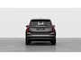 Volvo XC90 2.0 T8 Plug-in hybrid AWD Ultra Bright Executive Edition | Extra getint glas achter | Gelamineerde zijruiten rondom | Achteruitrijcamera | Apple Carplay/Android Auto|telefoonintegratie premium | Bowers & Wilkins Soundsystem