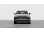 Volvo XC90 2.0 T8 Plug-in hybrid AWD Ultra Bright Executive Edition | Extra getint glas achter | Gelamineerde zijruiten rondom | Achteruitrijcamera | Apple Carplay/Android Auto|telefoonintegratie premium | Bowers & Wilkins Soundsystem