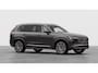 Volvo XC90 2.0 T8 Plug-in hybrid AWD Ultra Bright Executive Edition | Extra getint glas achter | Gelamineerde zijruiten rondom | Achteruitrijcamera | Apple Carplay/Android Auto|telefoonintegratie premium | Bowers & Wilkins Soundsystem