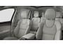 Volvo XC90 2.0 T8 Plug-in hybrid AWD Ultra Bright Executive Edition | Extra getint glas achter | Gelamineerde zijruiten rondom | Achteruitrijcamera | Apple Carplay/Android Auto|telefoonintegratie premium | Bowers & Wilkins Soundsystem