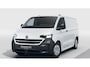 Volkswagen e-Transporter 160kW 218PK L1H1 Life Intro 64 kWh