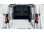 Volkswagen e-Transporter 160kW 218PK L1H1 Life Intro 64 kWh