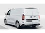 Volkswagen e-Transporter 160kW 218PK L1H1 Life Intro 64 kWh